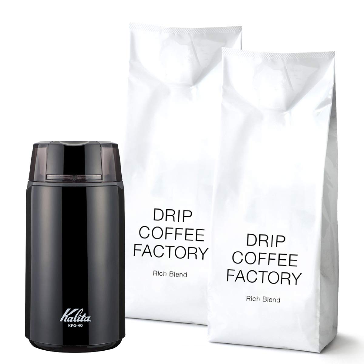 Stumptown Coffee コーヒーミル 食器 | sgcs.in